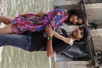 Anukunnadi Okati Ayyindi Okati Stills